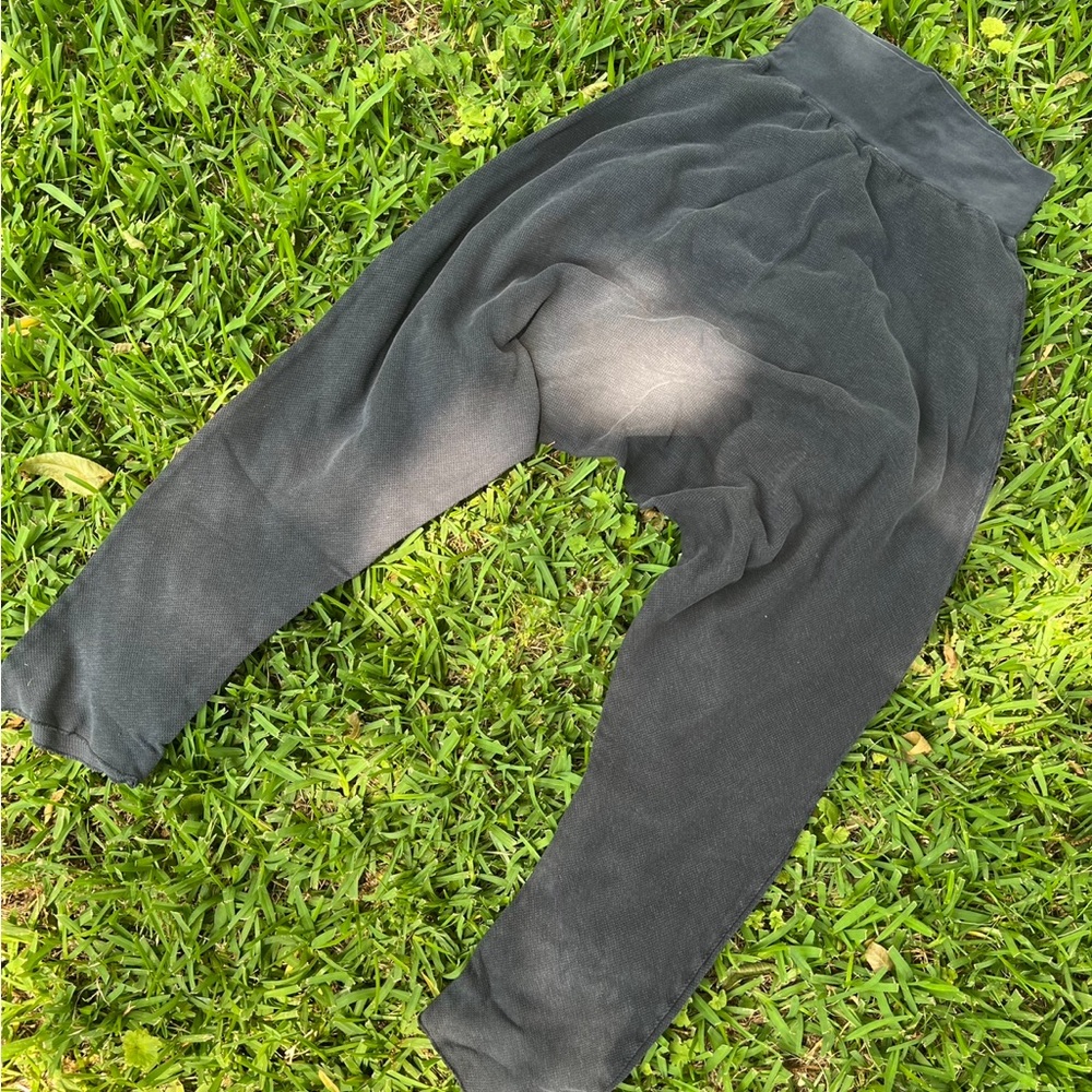 Gaia Conceptions Harem Pants